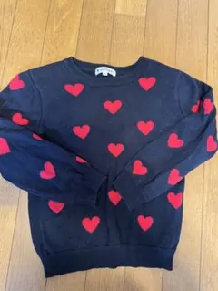 Item thumbnail for item 01ad2a72-9090-48ae-a6e5-466a5d3c801a