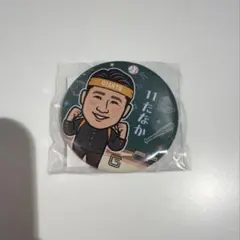 読売ジャイアンツ カプセルガチャ マグネットクリップ 中島宏之 - メルカリ