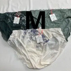 Item thumbnail for item cd7b4e70-39d8-4a81-9883-b42cee372f3d