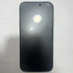 【ジャンク品】 iPhone15Pro