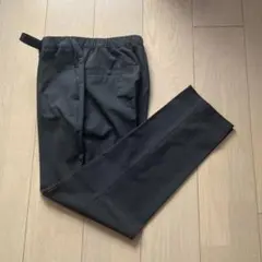 【値下げ】 NORTH FACE コヨーテスラックス NB81861のサムネイル