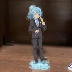 2025年最新】イナズマイレブン 風丸一郎太の人気アイテム - メルカリ