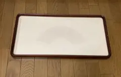 Item thumbnail for item 5c2e56b1-d5b3-45df-b78d-8474f5ec891c