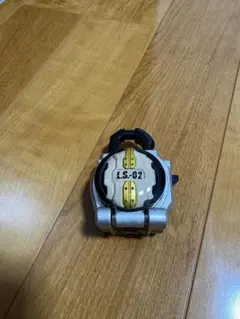 ＤＸクルミロックシード