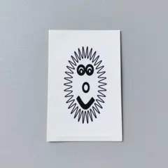 平山昌尚