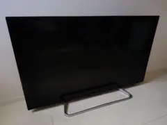 2026年最新】SHARP その他：ジャンク 液晶テレビの人気アイテム - メルカリ