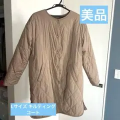 Item thumbnail for item 441e0cf0-8e80-4ffe-b928-e0d8be40a669