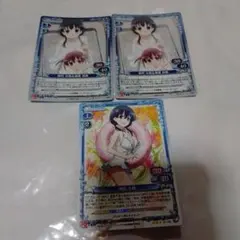 2025年最新】神代小蒔の人気アイテム - メルカリ