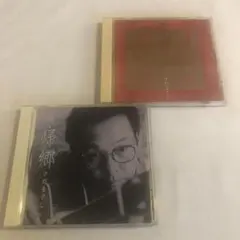 Item thumbnail for item 206c1f43-4fa8-405b-99fa-4833320d8d71