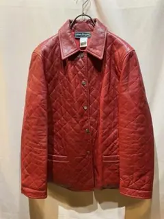 2026年最新】Salvatore Ferragamo レディース レザージャケット 