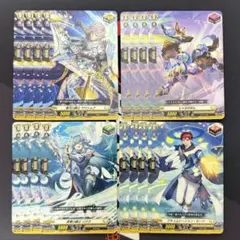 ケテルサンクチュアリ 4コン 2026年最新】ケテルサンクチュアリ 4コンの人気アイテム - メルカリ