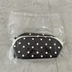 Item thumbnail for item d7ee7311-fdc6-4c28-b3b3-569a9ea5b280