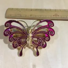 Item thumbnail for item 3a640d63-edac-49fb-8151-ce4c3463cdce