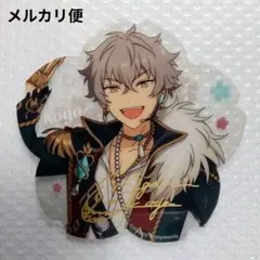 あんスタ　大神晃牙　花伴クリカ　10弾