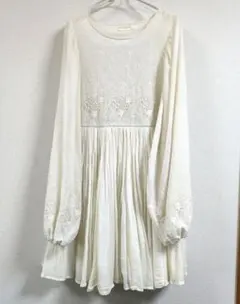 Item thumbnail for item 2c33f937-a821-4fd1-893b-0db8e8e094ed