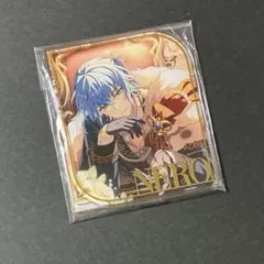 まほやく ネロ ソナチネ アクスタ