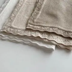 Item thumbnail for item 218aa521-16a6-4fb6-96f7-1fa547e06c2a