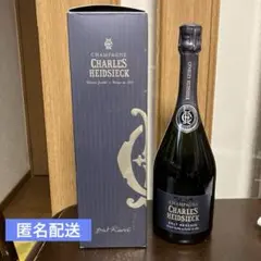 シャルル・エドシックのサムネイル