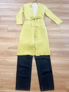 Item thumbnail for item 70305652-d3c3-48cc-aaed-e1f9f11ec309