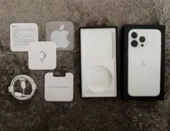 2026年最新】iphone 4 空箱の人気アイテム - メルカリ