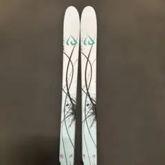 2025年最新】ID One 板の人気アイテム - メルカリ