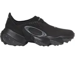 新品未使用　oakley edge icon 26cmのサムネイル