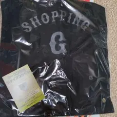 シーズン感謝ジャイアンツくじ2022