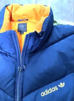 ダウンベスト ベスト