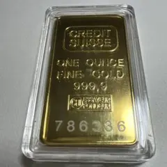 ま*ー様 PAMP 純金バー レプリカインゴット PERTHMINT 金運 M*g様 PAMP 純金バー レプリカインゴット PERTHMINT 金運 - メルカリ
