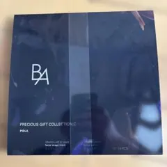 POLA プレシャスギフトコレクション　C