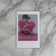 2026年最新】橋本桃呼チェキの人気アイテム - メルカリ