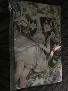 2025年最新】ヴァイスシュヴァルツ プレイマットの人気アイテム