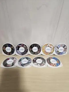 Item thumbnail for item 65433113-abbc-4483-a42e-ae5bba4f9601