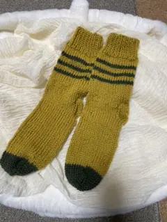 秋桜子様 リクエスト 4点 まとめ商品