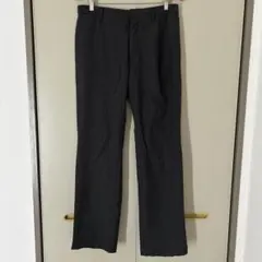 Banana Republic Classic Fit スラックス 32/32のサムネイル