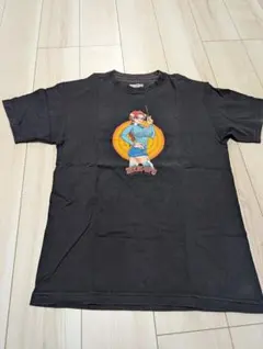 2026年最新】hook upsの人気アイテム - メルカリ