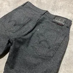 エドウィンダメージ