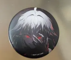 2026年最新】NIKKE缶バッジの人気アイテム - メルカリ