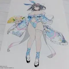 2026年最新】閃乱カグラ タペストリー 雪泉の人気アイテム - メルカリ