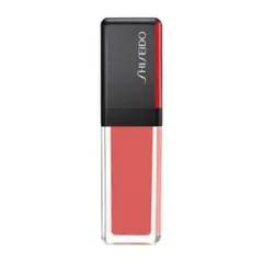 SHISEIDO ラッカーインクリップシャイン #３１２のサムネイル