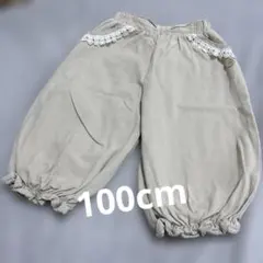 Item thumbnail for item de72346c-a0e3-4854-a467-1033664f45a5