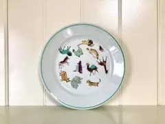 TOILETPAPER 馬のイラスト皿 TOILETPAPER 馬のイラスト皿 - メルカリ