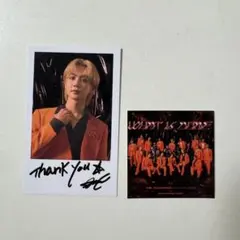 吉野北人 ミュージシャン