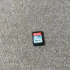 ポケットモンスター レジェンズアルセウス