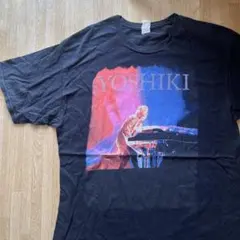 DJ Yoohei Kawakami Tシャツ ［Alexandros］川上洋平 - メルカリ