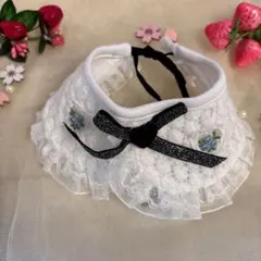 うさみ様 リクエスト 3点 まとめ商品