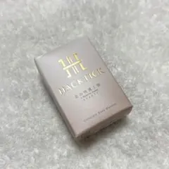 北の快適工房スティックファンデーション 02ナチュラル(スポンジなし
