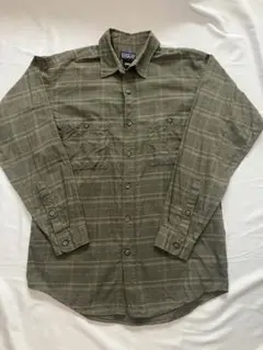 2026年最新】patagonia シャツ ポルトガルの人気アイテム - メルカリ