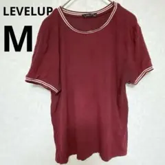 Item thumbnail for item 19a79c8e-03be-4e49-a675-2fd3f33c2f00