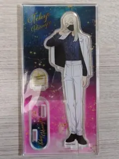 東京リベンジャーズ 三途春千夜 アクリルスタンド P